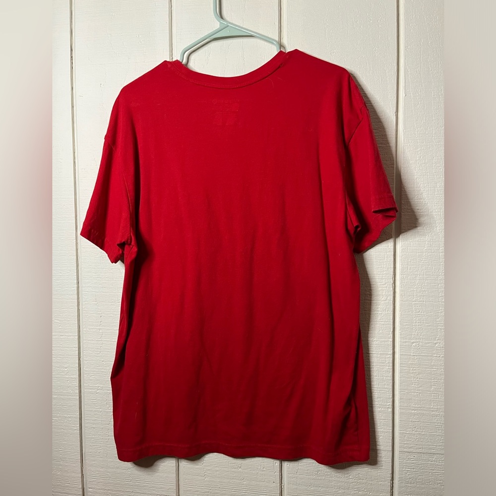 TARGET tshirt bundle - Picture 9 of 12